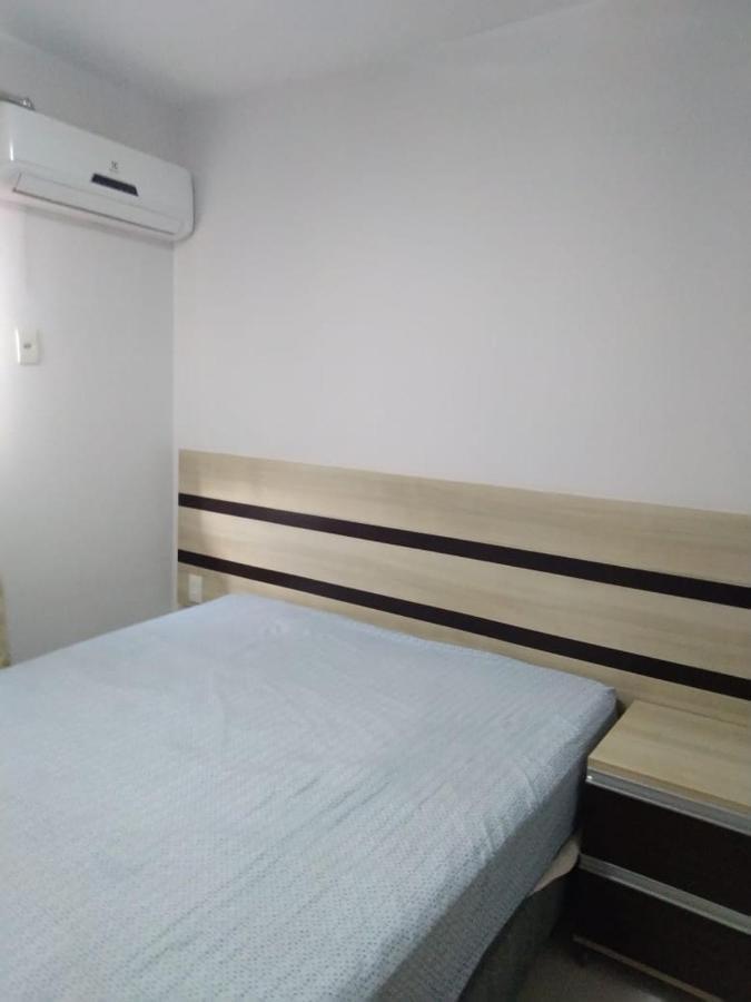 Aldeia Do Lago, 2 Qtos Caldas Novas Zewnętrze zdjęcie